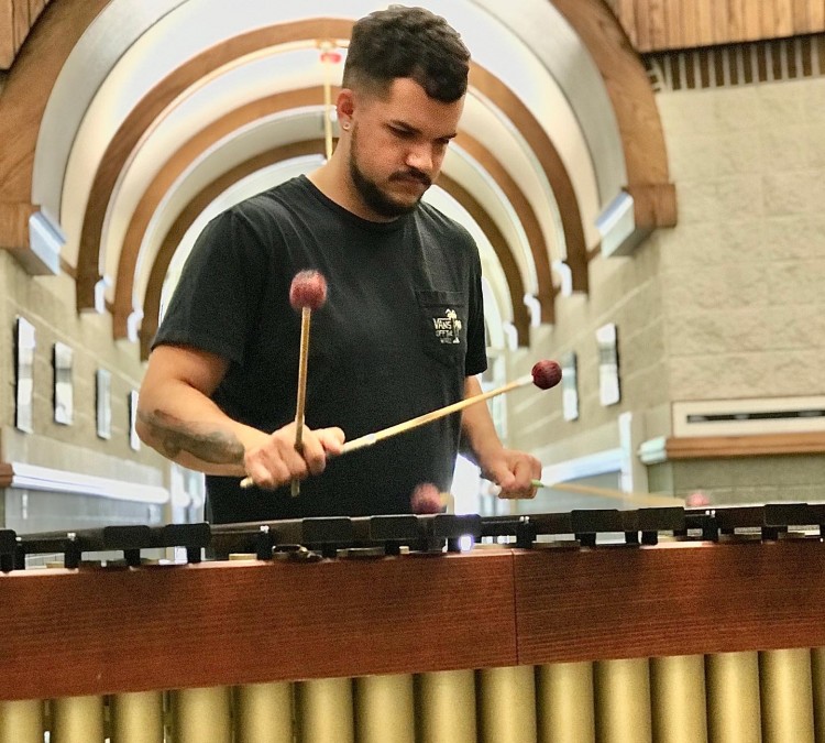 idaho-percussion-academy-photo